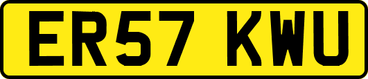 ER57KWU