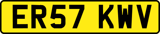 ER57KWV