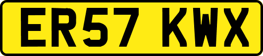 ER57KWX