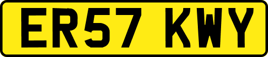 ER57KWY
