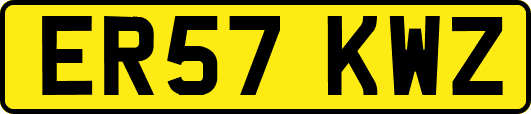 ER57KWZ