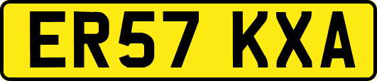 ER57KXA