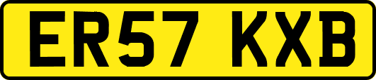 ER57KXB