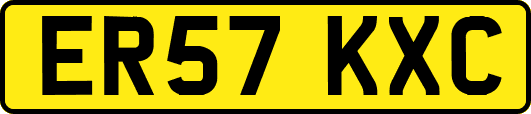 ER57KXC