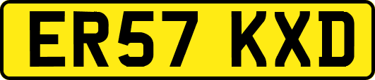 ER57KXD