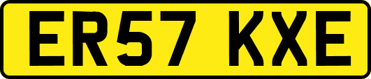 ER57KXE