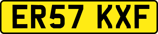 ER57KXF