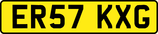 ER57KXG