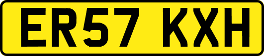 ER57KXH