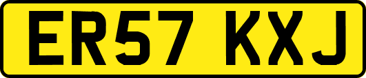 ER57KXJ