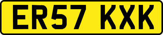 ER57KXK