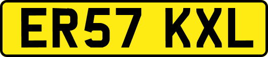 ER57KXL