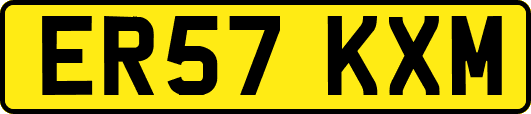 ER57KXM