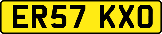 ER57KXO