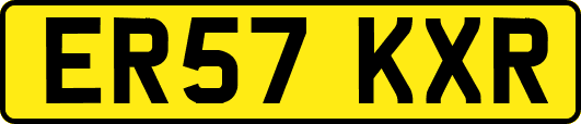 ER57KXR