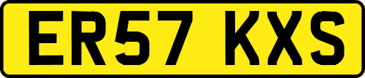 ER57KXS