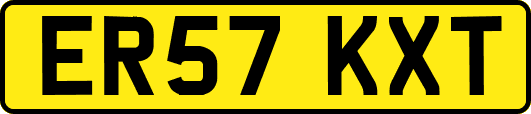 ER57KXT