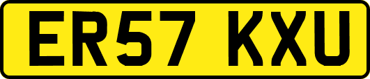 ER57KXU