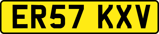 ER57KXV