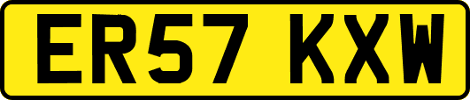 ER57KXW