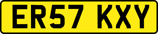ER57KXY
