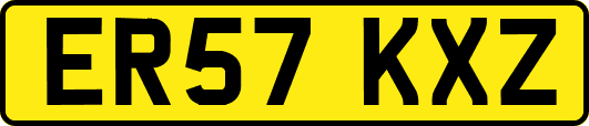 ER57KXZ
