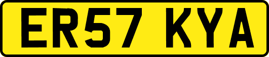 ER57KYA