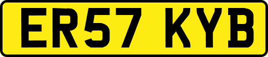 ER57KYB