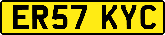 ER57KYC