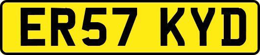 ER57KYD