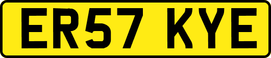 ER57KYE