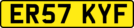 ER57KYF