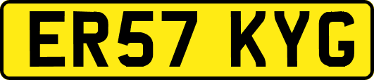 ER57KYG