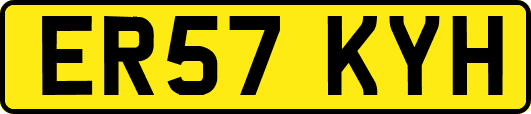 ER57KYH