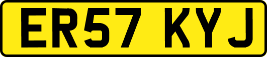 ER57KYJ