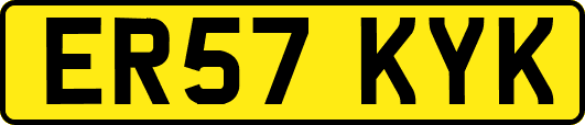 ER57KYK