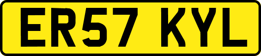 ER57KYL