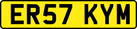ER57KYM