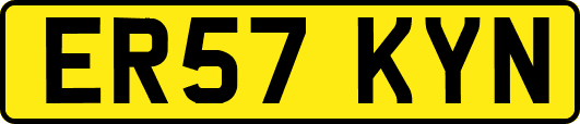 ER57KYN
