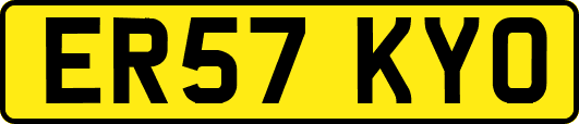 ER57KYO
