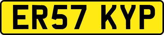 ER57KYP