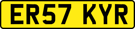 ER57KYR