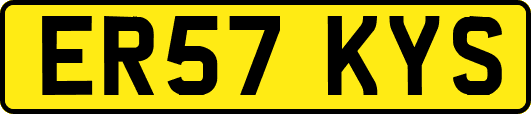 ER57KYS