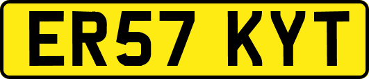 ER57KYT