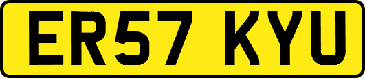 ER57KYU