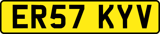 ER57KYV