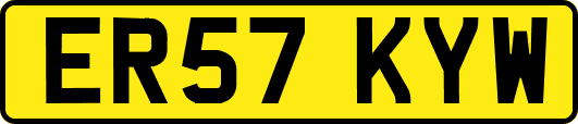 ER57KYW