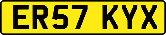 ER57KYX