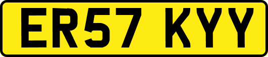 ER57KYY
