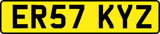 ER57KYZ